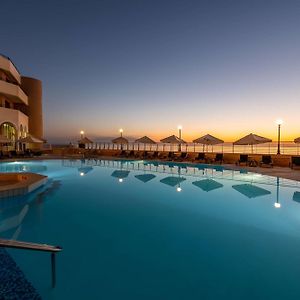 Radisson Blu Resort, Malta St. Julian'S